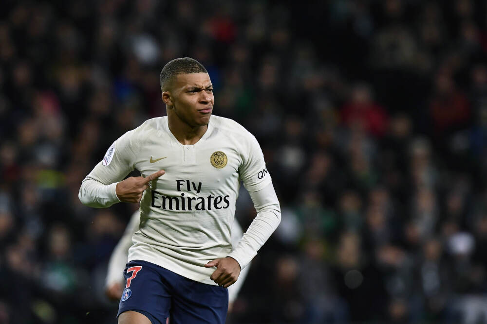 多吃它，就能延缓肾衰竭！但很多人没吃够